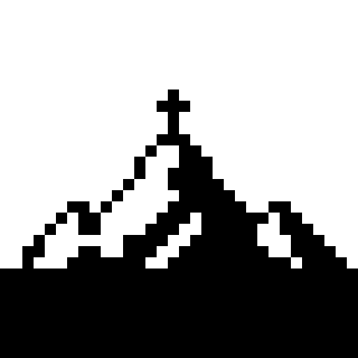 z10n Logo