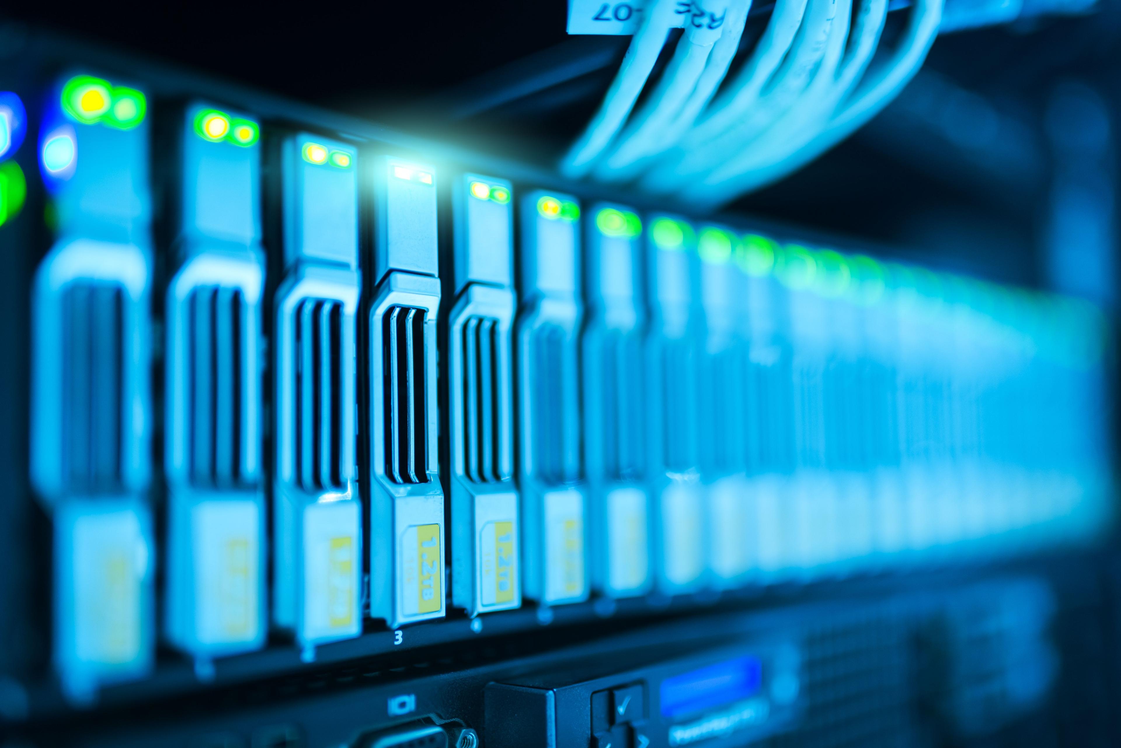 Cisco AnyConnect SAML SSO on NixOS
